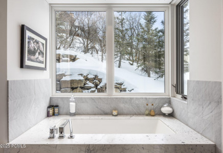 Image for 2908 W Deer Pointe Drive