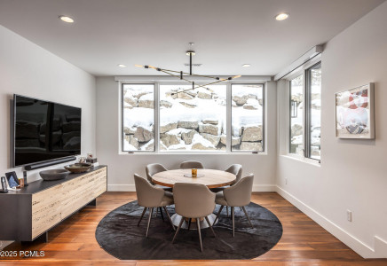 Image for 2908 W Deer Pointe Drive