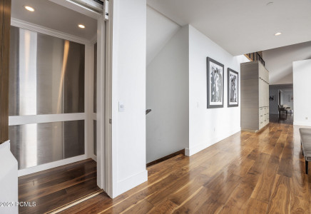 Image for 2908 W Deer Pointe Drive