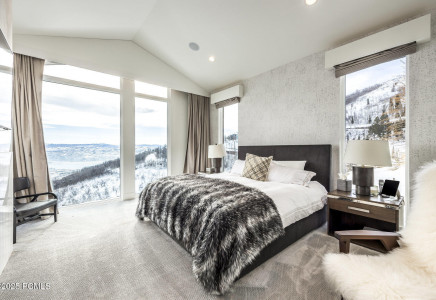 Image for 2908 W Deer Pointe Drive