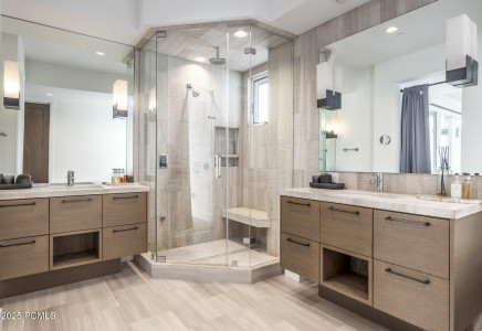 Image for 2908 W Deer Pointe Drive
