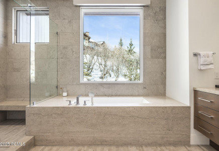 Image for 2908 W Deer Pointe Drive