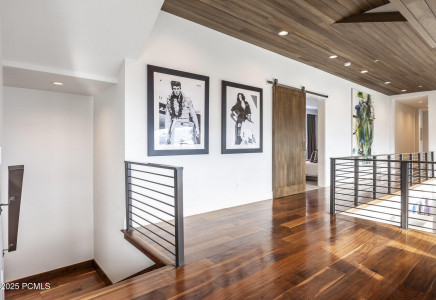 Image for 2908 W Deer Pointe Drive