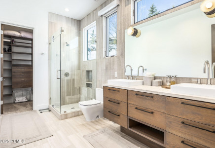 Image for 2908 W Deer Pointe Drive