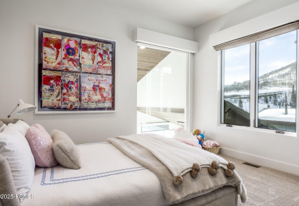 Image for 2908 W Deer Pointe Drive