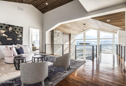 Image for 2908 W Deer Pointe Drive