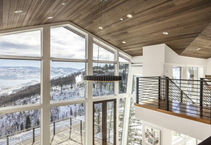 Image for 2908 W Deer Pointe Drive