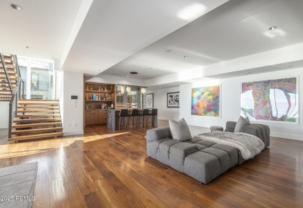 Image for 2908 W Deer Pointe Drive