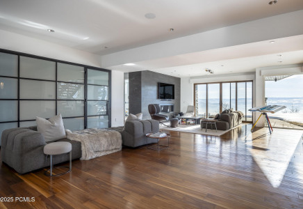 Image for 2908 W Deer Pointe Drive