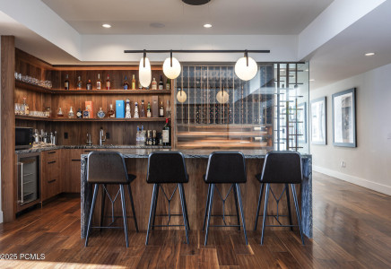 Image for 2908 W Deer Pointe Drive