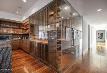 Image for 2908 W Deer Pointe Drive