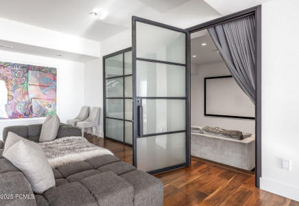 Image for 2908 W Deer Pointe Drive