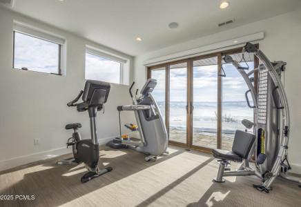 Image for 2908 W Deer Pointe Drive