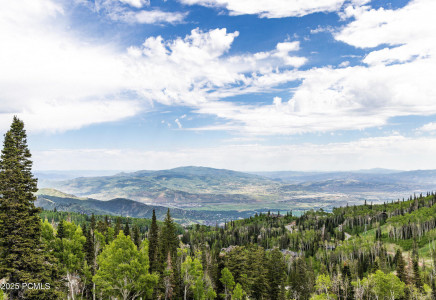 Image for 143  White Pine Canyon Road
