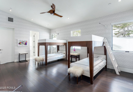 Image for 143  White Pine Canyon Road