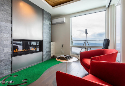 Image for 143  White Pine Canyon Road