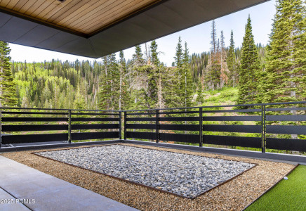 Image for 143  White Pine Canyon Road