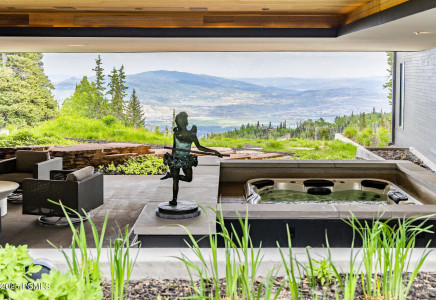 Image for 143  White Pine Canyon Road