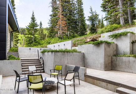 Image for 143  White Pine Canyon Road