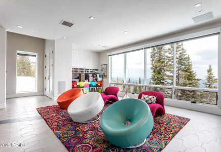 Image for 143  White Pine Canyon Road