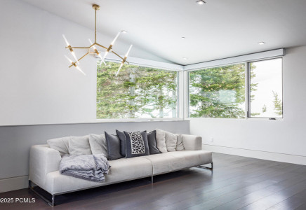 Image for 143  White Pine Canyon Road