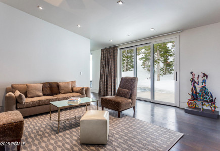 Image for 143  White Pine Canyon Road