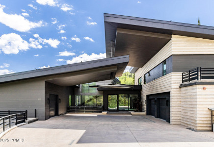 Image for 143  White Pine Canyon Road