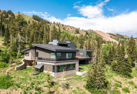 Image for 143  White Pine Canyon Road