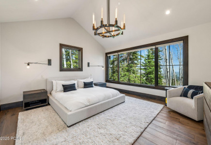 Image for 152  White Pine Canyon Road