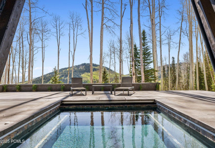 Image for 152  White Pine Canyon Road