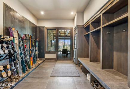 Image for 152  White Pine Canyon Road