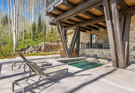 Image for 152  White Pine Canyon Road