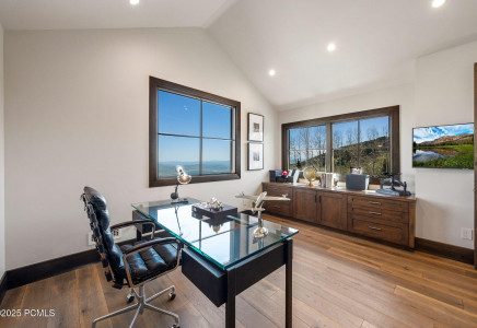 Image for 152  White Pine Canyon Road