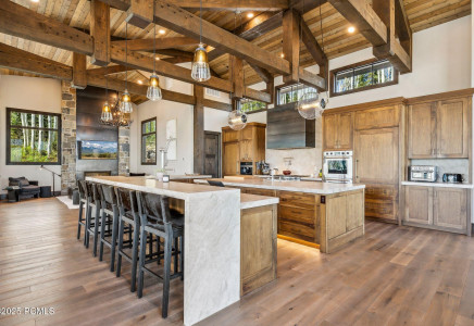 Image for 152  White Pine Canyon Road