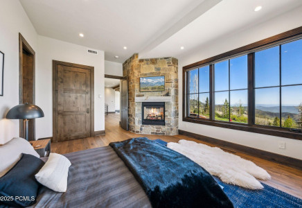 Image for 152  White Pine Canyon Road