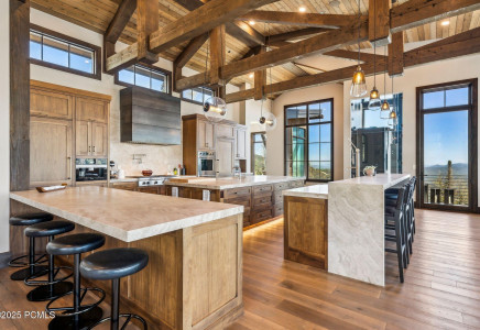 Image for 152  White Pine Canyon Road