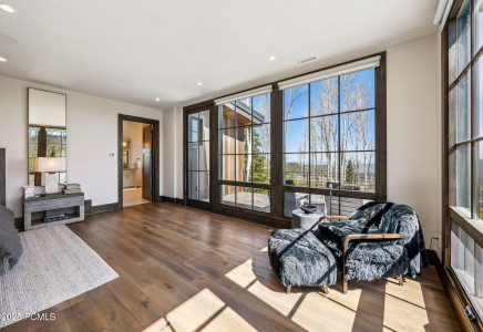 Image for 152  White Pine Canyon Road