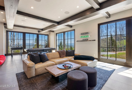 Image for 152  White Pine Canyon Road