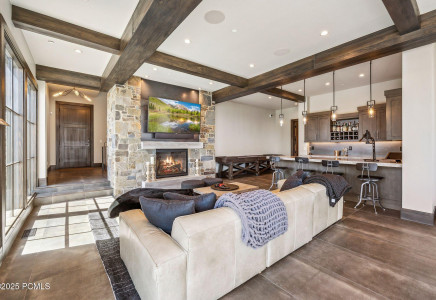 Image for 152  White Pine Canyon Road