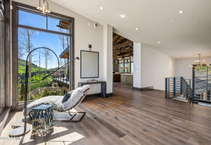 Image for 152  White Pine Canyon Road