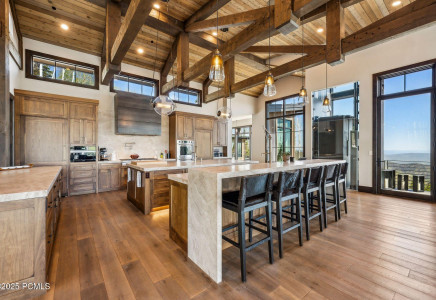 Image for 152  White Pine Canyon Road