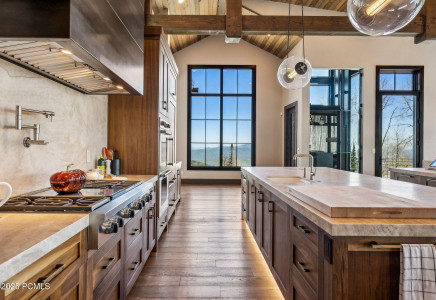 Image for 152  White Pine Canyon Road