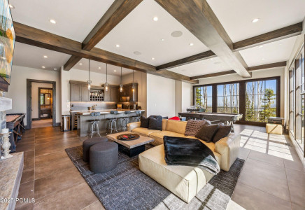 Image for 152  White Pine Canyon Road