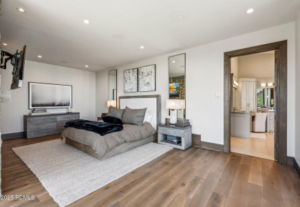 Image for 152  White Pine Canyon Road