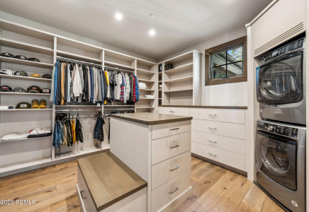 Image for 152  White Pine Canyon Road