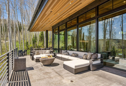 Image for 152  White Pine Canyon Road