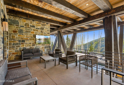 Image for 152  White Pine Canyon Road