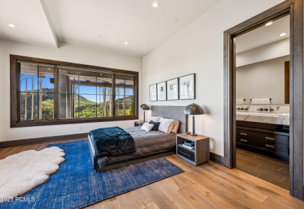 Image for 152  White Pine Canyon Road