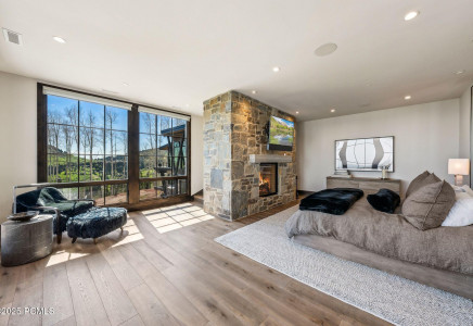 Image for 152  White Pine Canyon Road