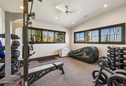 Image for 152  White Pine Canyon Road